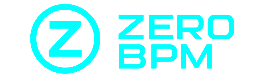 Zero BPM